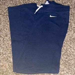 Nike Sweatpants
